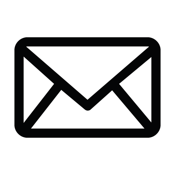 mail.png