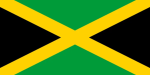 Ямайка