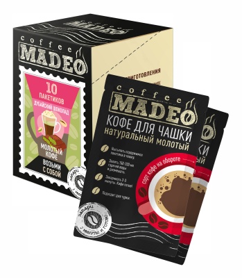 Дубайский шоколад