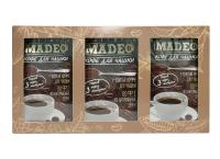 Кофе для чашки №1 (Vanilla, Irish Cream и Espresso Bar) Кофе для чашки №1 (Vanilla, Irish Cream и Espresso Bar)