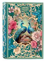 Райский сад Райский сад