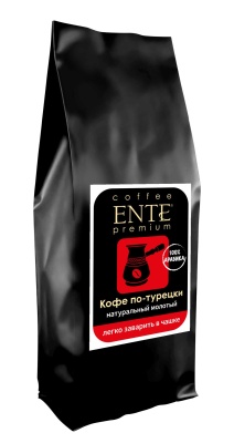 Кофе по-турецки Кофе по-турецки