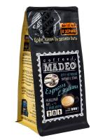 Espresso Italiano Espresso Italiano