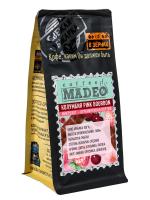 Колумбия Розовый Бурбон