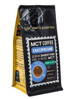 МСТ Smart Классический МСТ Smart Классический