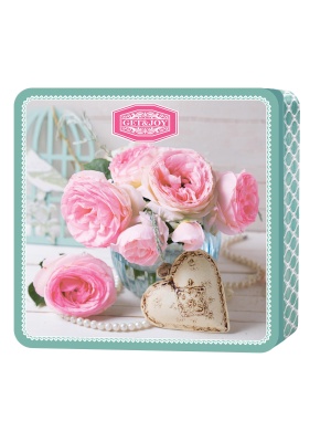 Цветы (пионы, тюльпаны, розы) Цветы (пионы, тюльпаны, розы)