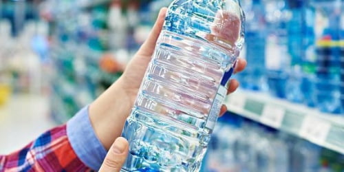 Выбор воды для приготовления кофе Выбор воды для приготовления кофе