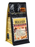 Эфиопия Yirgacheffe Idido Эфиопия Yirgacheffe Idido