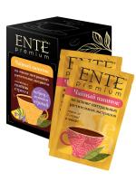 Чабрец-лимон Чабрец-лимон