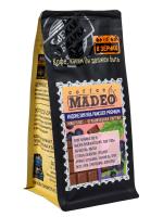 Индонезия Ява Pancoer Premium Индонезия Ява Pancoer Premium