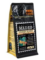 Эль Сальвадор Pacamara