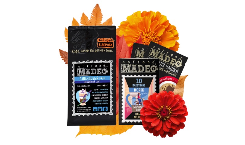 2025-12-04_14-03-14.jpg 2025-12-04_14-03-14.jpg