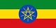Эфиопия