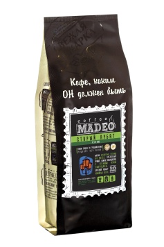 Старый Арбат