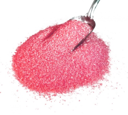 Сахар Малина