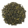Молочный улун (Oolong) бирюзовый чай
