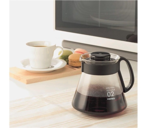 Декантер Hario XVD-60B