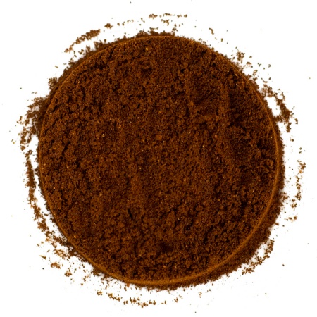 Бразилия Santuario Anaerobic