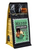 Ethiopia Mokka Tippi, 200 г, в зёрнах Ethiopia Mokka Tippi, 200 г, в зёрнах