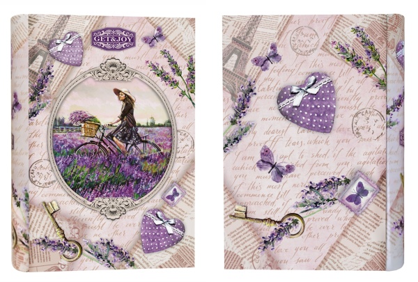 Мечты сбываются Мечты сбываются