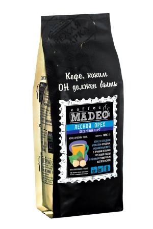 Лесной орех Лесной орех