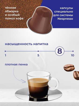 Аристократ