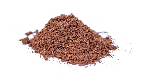 МСТ Fitness Банановый шейк