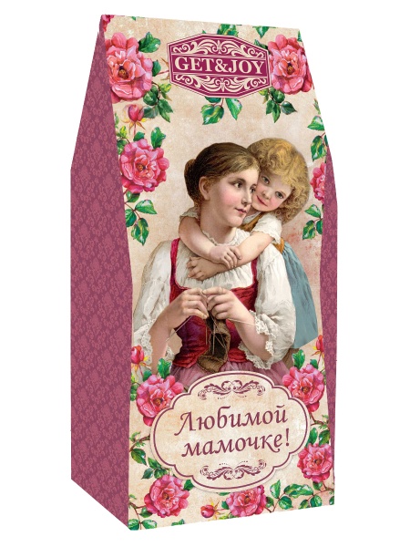 Любимой мамочке Любимой мамочке