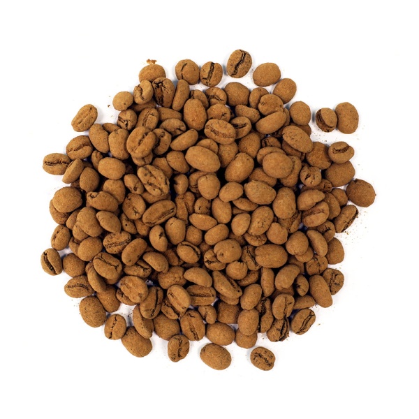 Кофе по-мексикански Кофе по-мексикански