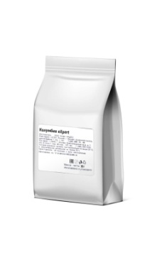 Кофе Колумбия (100% арабика, вес: 70 г, в зёрнах)