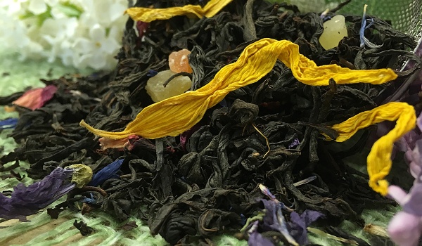 Грёзы султана Грёзы султана