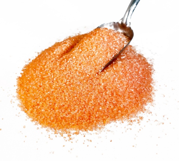 Сахар Персик