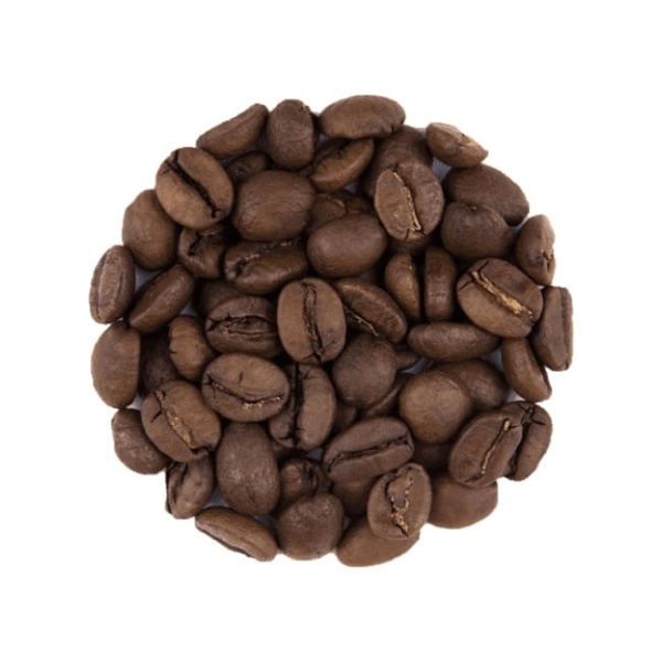 Французская обжарка