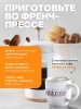 Эфиопия Mokka Tippi Эфиопия Mokka Tippi