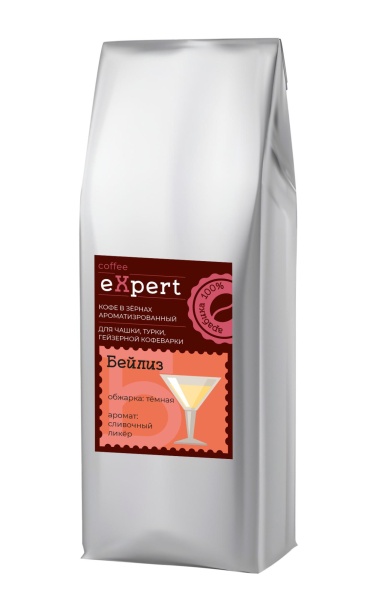 Бейлиз eXpert