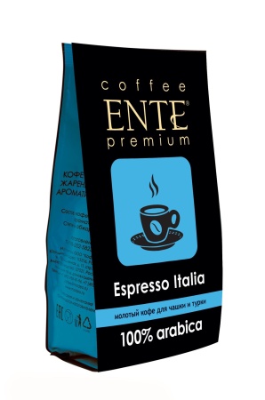 Espresso Italia