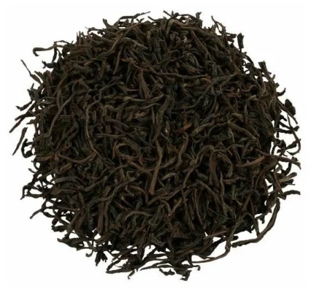 Цейлонский Высокогорный