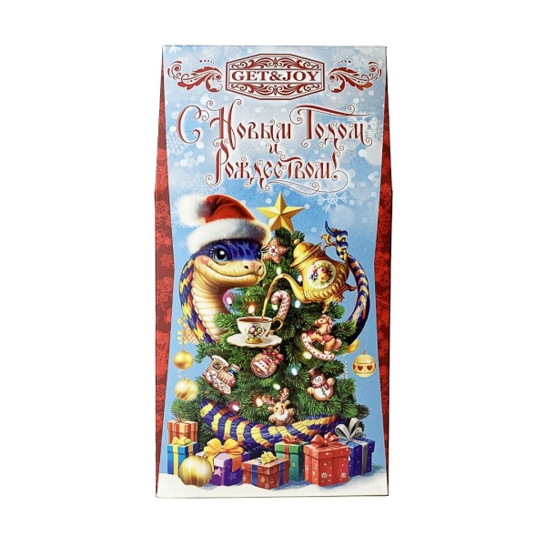 Змея (символ года) Змея (символ года)