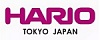 Hario