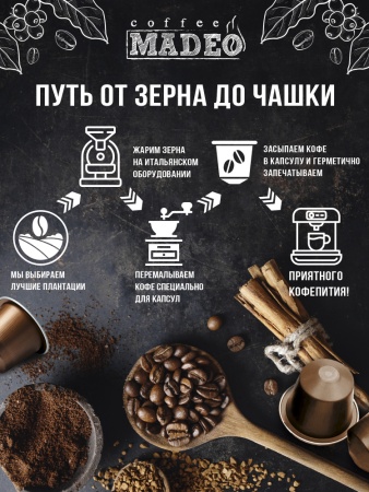 Ирландский крем Ирландский крем