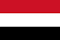 Йемен
