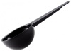 Кофейник с прессом Bodum Chambord 0,35л (металл) Кофейник с прессом Bodum Chambord 0,35л (металл)