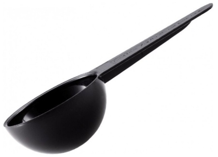 Кофейник с прессом Bodum Chambord 0,35л (металл) Кофейник с прессом Bodum Chambord 0,35л (металл)