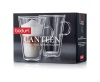 Набор термокружек 2 шт. Bodum Canteen 0,4 л