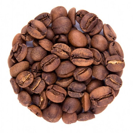 Руанда Kilimbi