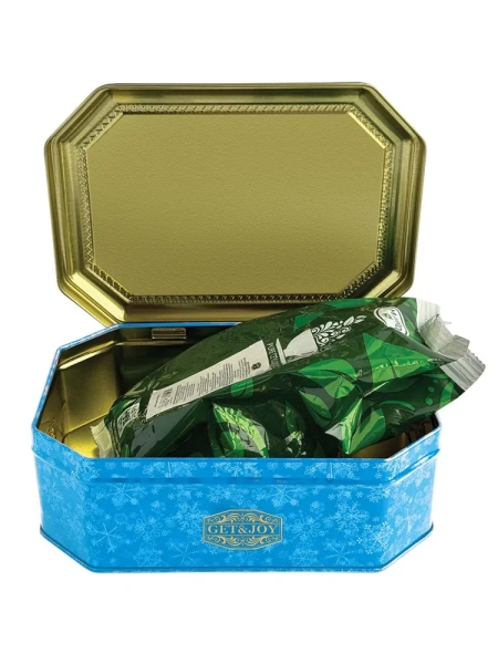 Дед Мороз и Снегурочка