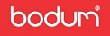 Bodum Bodum