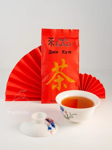 Лошадка новогодняя