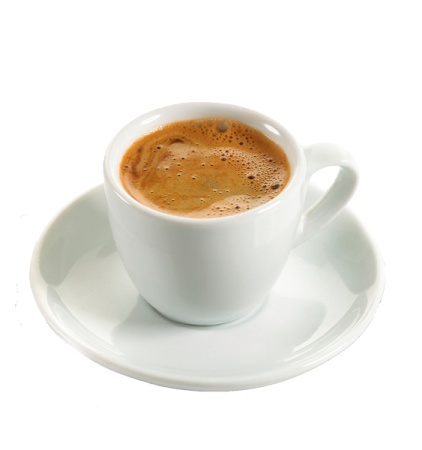 Бразилия Сантос NY2 Fine Cup