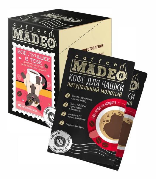 Всё лучшее в тебе Всё лучшее в тебе